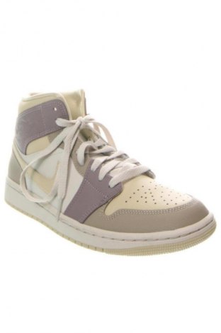 Damenschuhe Air Jordan Nike, Größe 39, Farbe Mehrfarbig, Preis 177,99 €