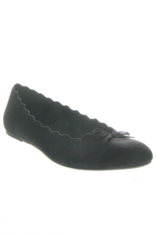 Γυναικεία παπούτσια Anna Field, Μέγεθος 42, Χρώμα Μαύρο, Τιμή 37,99 €