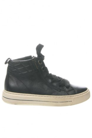 Női cipők Ara, Méret 38, Szín Fekete, Ár 18 279 Ft