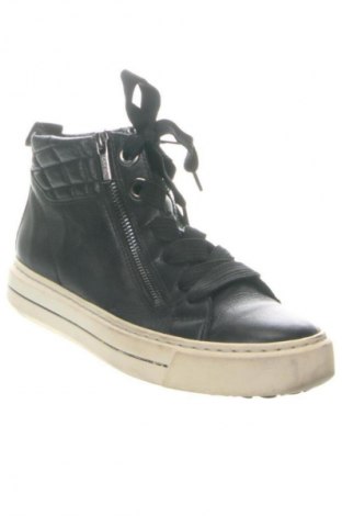 Női cipők Ara, Méret 38, Szín Fekete, Ár 18 279 Ft