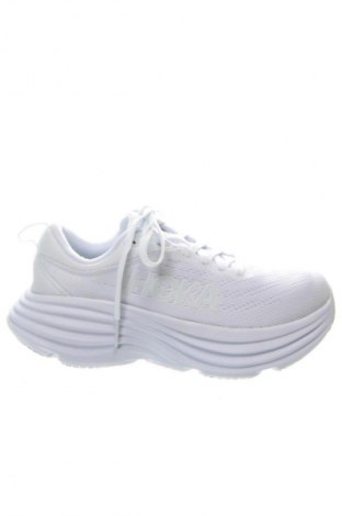 Damenschuhe Bondi, Größe 36, Farbe Weiß, Preis 41,99 €