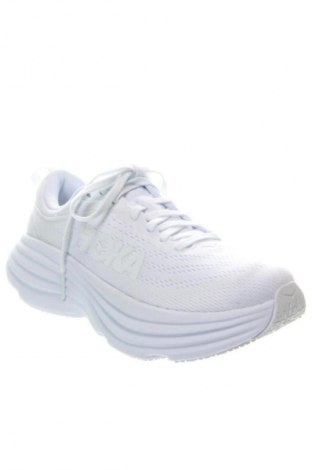 Damenschuhe Bondi, Größe 36, Farbe Weiß, Preis 41,99 €