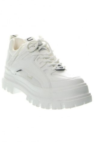 Încălțăminte de damă Buffalo, Mărime 40, Culoare Alb, Preț 644,99 Lei