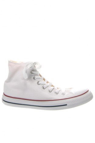 Damenschuhe Converse, Größe 40, Farbe Weiß, Preis 137,99 €