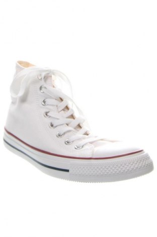 Damenschuhe Converse, Größe 40, Farbe Weiß, Preis 137,99 €