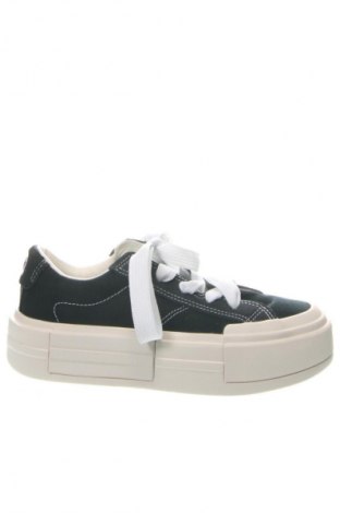 Női cipők Converse, Méret 38, Szín Fekete, Ár 42 219 Ft