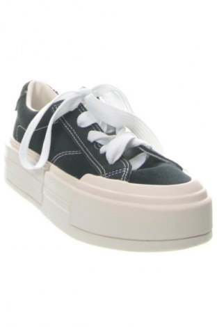 Női cipők Converse, Méret 38, Szín Fekete, Ár 42 219 Ft