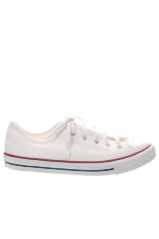 Damenschuhe Converse, Größe 37, Farbe Weiß, Preis € 137,99