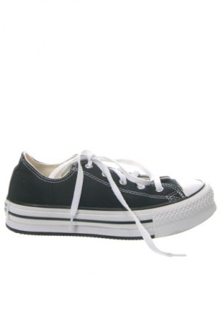 Încălțăminte de damă Converse, Mărime 36, Culoare Negru, Preț 644,99 Lei