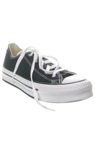 Încălțăminte de damă Converse, Mărime 36, Culoare Negru, Preț 644,99 Lei