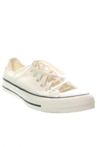 Damenschuhe Converse, Größe 37, Farbe Weiß, Preis 137,99 €