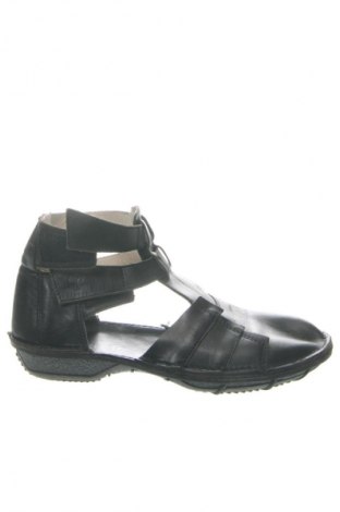 Női cipők Dkode, Méret 41, Szín Fekete, Ár 18 059 Ft