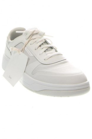 Damenschuhe Dune, Größe 38, Farbe Ecru, Preis 137,99 €