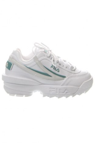 Damenschuhe FILA, Größe 41, Farbe Mehrfarbig, Preis 137,99 €