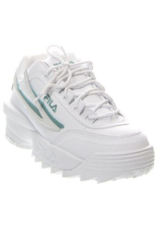 Damenschuhe FILA, Größe 41, Farbe Mehrfarbig, Preis 137,99 €