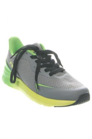 Obuwie damskie FILA, Rozmiar 36, Kolor Szary, Cena 549,99 zł