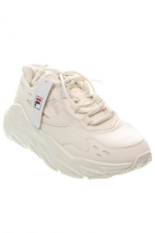 Női cipők FILA, Méret 39, Szín Ekrü
, Ár 51 919 Ft