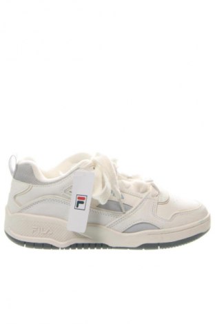 Obuwie damskie FILA, Rozmiar 39, Kolor Biały, Cena 549,99 zł