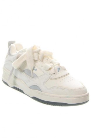 Obuwie damskie FILA, Rozmiar 39, Kolor Biały, Cena 549,99 zł