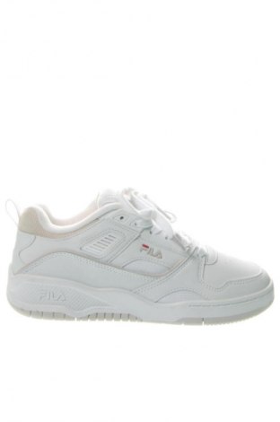 Damenschuhe FILA, Größe 37, Farbe Weiß, Preis 137,99 €