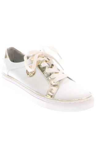 Női cipők Filippo, Méret 39, Szín Sokszínű, Ár 26 836 Ft