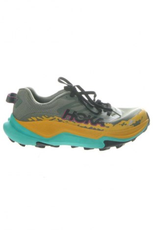 Дамски обувки Hoka, Размер 38, Цвят Многоцветен, Цена 130,37 €