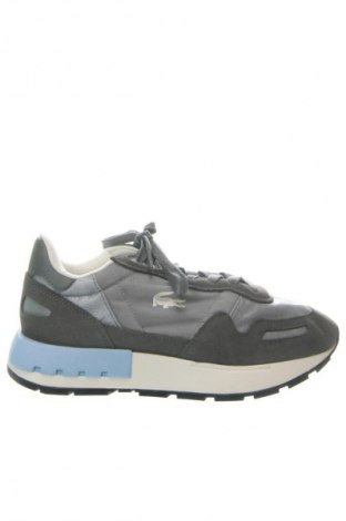 Încălțăminte de damă Lacoste, Mărime 40, Culoare Gri, Preț 789,99 Lei