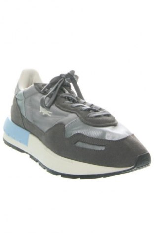 Încălțăminte de damă Lacoste, Mărime 40, Culoare Gri, Preț 789,99 Lei