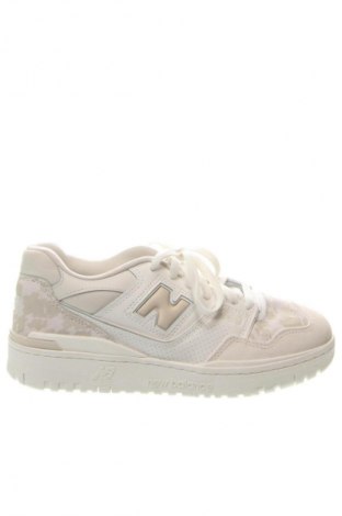 Damenschuhe New Balance, Größe 40, Farbe Mehrfarbig, Preis 137,99 €