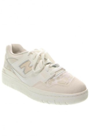 Damenschuhe New Balance, Größe 40, Farbe Mehrfarbig, Preis 137,99 €