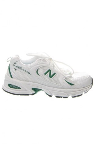 Damenschuhe New Balance, Größe 38, Farbe Mehrfarbig, Preis 137,99 €