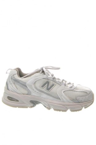 Dámské boty  New Balance, Velikost 40, Barva Vícebarevné, Cena  3 099,00 Kč