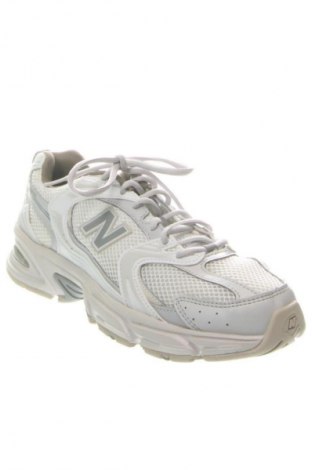 Dámské boty  New Balance, Velikost 40, Barva Vícebarevné, Cena  3 099,00 Kč
