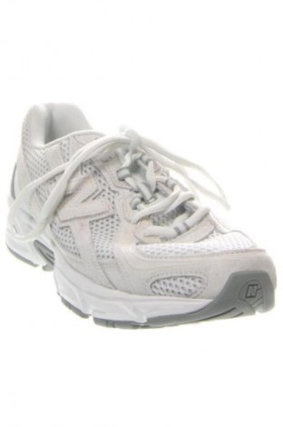 Damenschuhe New Balance, Größe 40, Farbe Grau, Preis 137,99 €