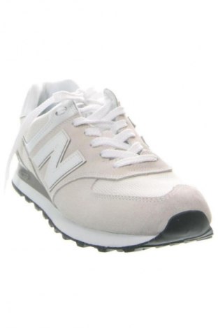 Încălțăminte de damă New Balance, Mărime 41, Culoare Bej, Preț 644,99 Lei