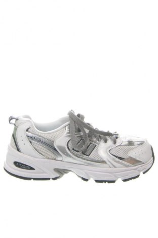 Damenschuhe New Balance, Größe 37, Farbe Mehrfarbig, Preis € 137,99