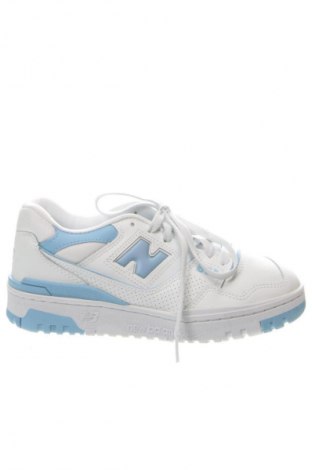 Damenschuhe New Balance, Größe 39, Farbe Mehrfarbig, Preis 137,99 €