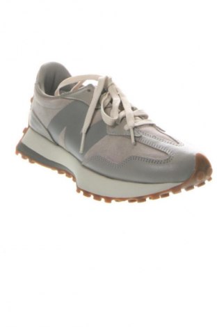 Damenschuhe New Balance, Größe 40, Farbe Beige, Preis € 137,99