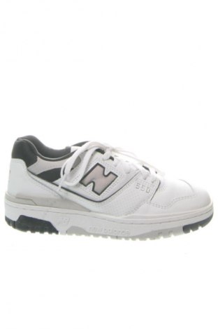 Női cipők New Balance, Méret 38, Szín Sokszínű, Ár 51 919 Ft