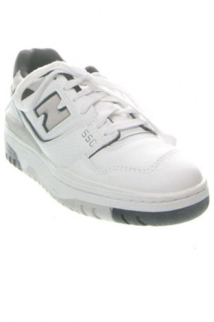 Női cipők New Balance, Méret 38, Szín Sokszínű, Ár 51 919 Ft