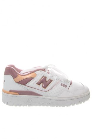 Női cipők New Balance, Méret 39, Szín Sokszínű, Ár 51 919 Ft