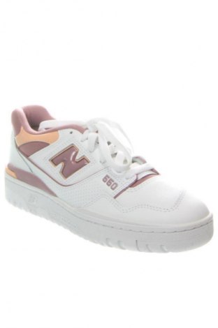 Női cipők New Balance, Méret 39, Szín Sokszínű, Ár 51 919 Ft