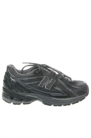 Damenschuhe New Balance, Größe 41, Farbe Grau, Preis € 137,99