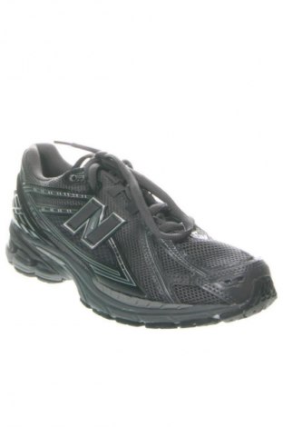 Damenschuhe New Balance, Größe 41, Farbe Grau, Preis € 137,99