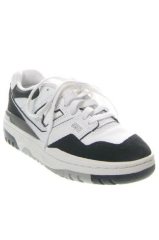 Încălțăminte de damă New Balance, Mărime 36, Culoare Multicolor, Preț 639,99 Lei