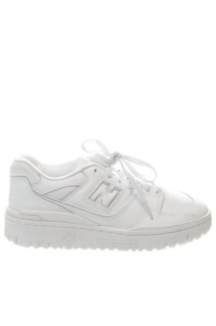 Încălțăminte de damă New Balance, Mărime 39, Culoare Alb, Preț 524,99 Lei