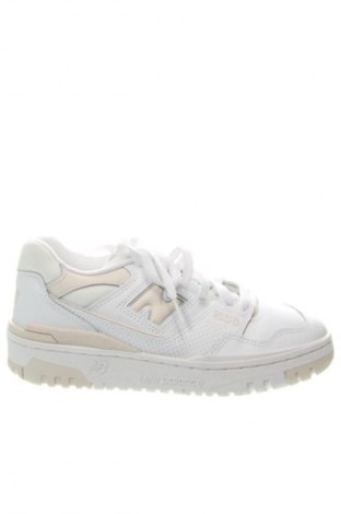 Damenschuhe New Balance, Größe 37, Farbe Mehrfarbig, Preis 137,99 €