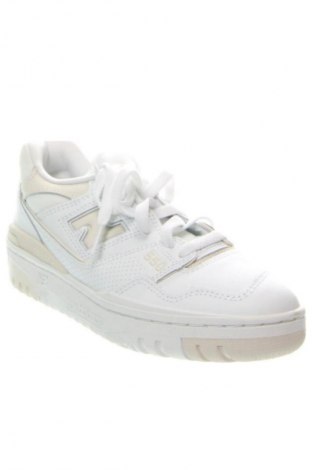 Damenschuhe New Balance, Größe 37, Farbe Mehrfarbig, Preis 137,99 €