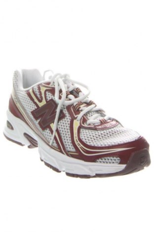 Damenschuhe New Balance, Größe 38, Farbe Mehrfarbig, Preis 137,99 €