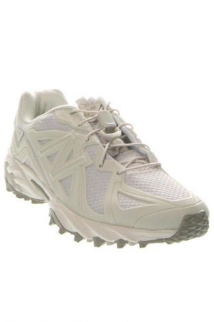 Damenschuhe New Balance, Größe 37, Farbe Beige, Preis 137,99 €